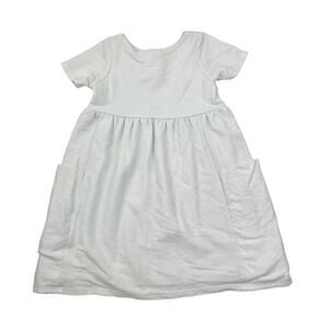 Remie Girl Janie Dress